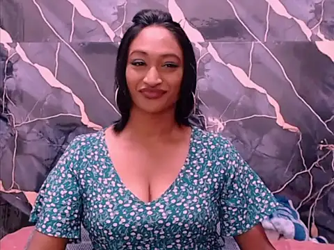 Snapshot of indianspicey chatting on 09/26/25, 06:50 indianspicey online show from 09/26/25, 06:50