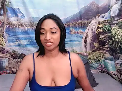 Snapshot of indianspicey chatting on 11/04/25, 10:25 indianspicey online show from 11/04/25, 10:25