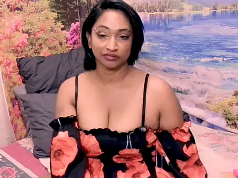 indianspicey online show from 11/26/25, 08:21