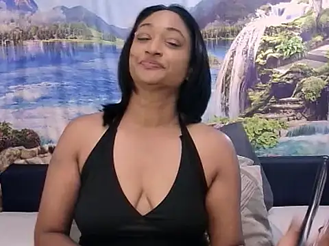 indianspicey online show from 01/13/26, 05:02