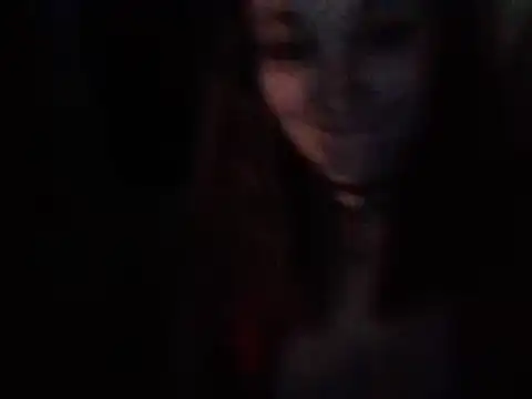 Snapshot of IvanaPlenty chatting on 12/21/24, 11:01 IvanaPlenty online show from 12/21/24, 11:01