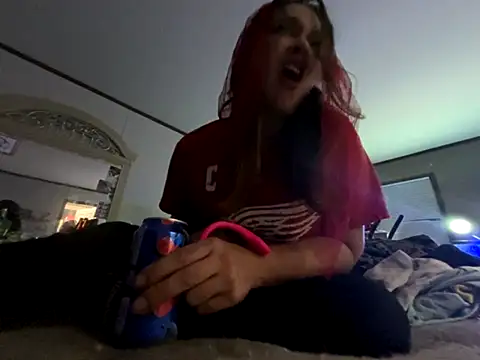 Snapshot of IvanaPlenty chatting on 09/23/25, 05:54 IvanaPlenty online show from 09/23/25, 05:54