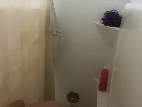 Snapshot of IvanaPlenty chatting on 10/01/25, 07:47 IvanaPlenty online show from 10/01/25, 07:47