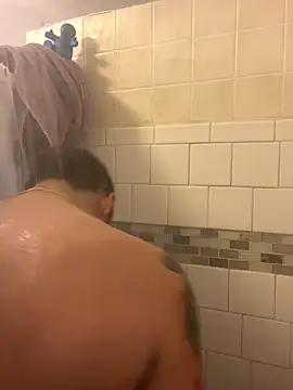 Snapshot of da1jaxx chatting on 12/03/24, 11:57 da1jaxx online show from 12/03/24, 11:57