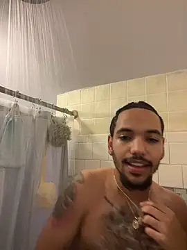 Snapshot of da1jaxx chatting on 01/07/25, 01:28 da1jaxx online show from 01/07/25, 01:28