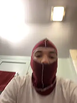 Snapshot of da1jaxx chatting on 01/09/25, 12:25 da1jaxx online show from 01/09/25, 12:25