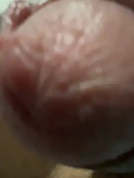 Snapshot of da1jaxx chatting on 01/11/25, 05:18 da1jaxx online show from 01/11/25, 05:18