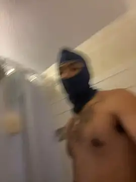 Snapshot of da1jaxx chatting on 01/17/25, 08:44 da1jaxx online show from 01/17/25, 08:44