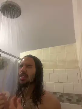 Snapshot of da1jaxx chatting on 01/18/25, 05:15 da1jaxx online show from 01/18/25, 05:15