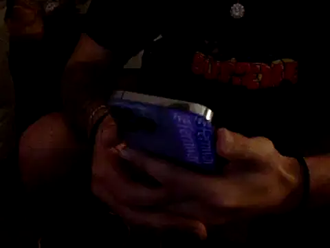 Snapshot of da1jaxx chatting on 02/05/25, 06:59 da1jaxx online show from 02/05/25, 06:59