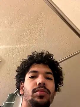 Snapshot of da1jaxx chatting on 09/30/25, 07:41 da1jaxx online show from 09/30/25, 07:41