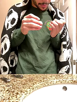 Snapshot of da1jaxx chatting on 10/01/25, 07:20 da1jaxx online show from 10/01/25, 07:20