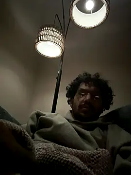 Snapshot of da1jaxx chatting on 10/03/25, 07:49 da1jaxx online show from 10/03/25, 07:49