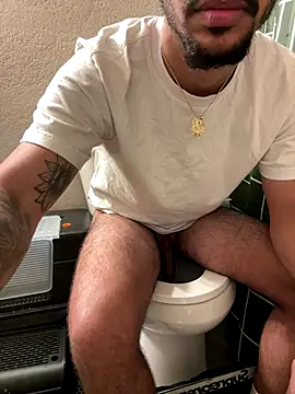 Snapshot of da1jaxx chatting on 10/08/25, 08:17 da1jaxx online show from 10/08/25, 08:17