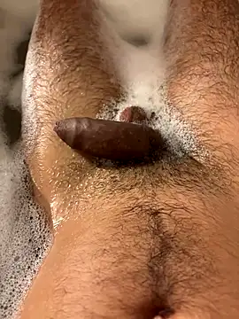 Snapshot of da1jaxx chatting on 10/20/25, 06:58 da1jaxx online show from 10/20/25, 06:58