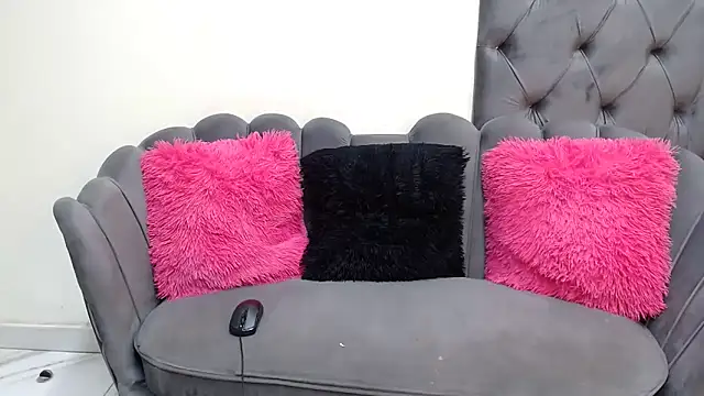 SHANTYBABE online show from 12/04/24, 09:02