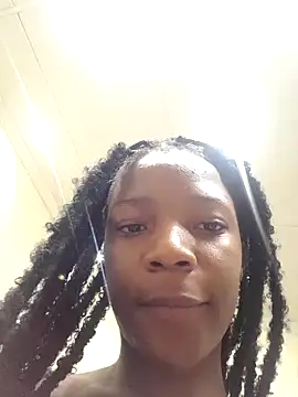 SHANTYBABE online show from 12/10/24, 01:55