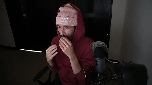 Your Ice cream online show from 12/02/24, 11:23