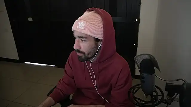 Your Ice cream online show from 12/03/24, 11:55