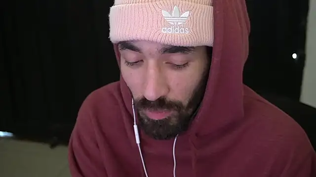 Your Ice cream online show from 12/03/24, 03:00