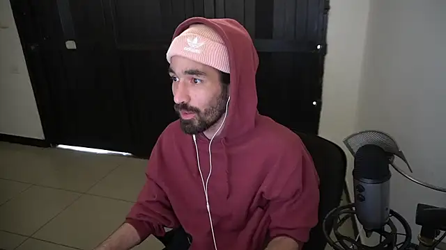 Your Ice cream online show from 12/03/24, 06:06