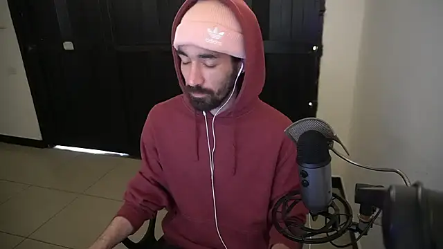 Your Ice cream online show from 12/04/24, 12:47