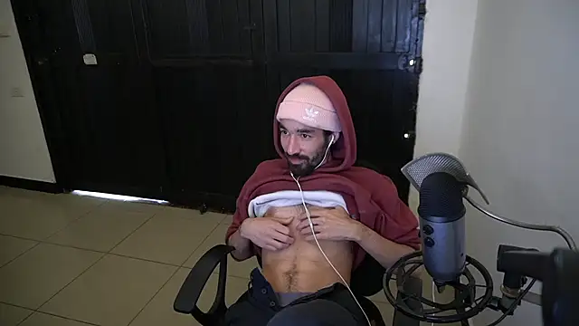 Your Ice cream online show from 12/04/24, 03:54