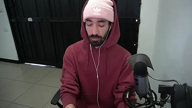 Your Ice cream online show from 12/05/24, 02:33