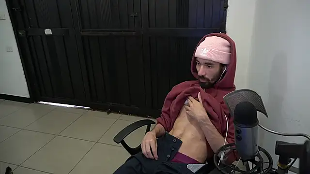 Your Ice cream online show from 12/05/24, 05:39