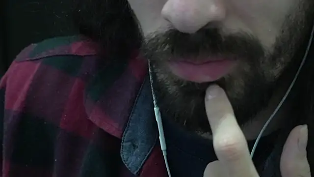 Your Ice cream online show from 12/07/24, 04:53