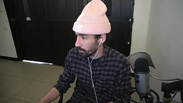 Your Ice cream online show from 12/07/24, 08:16