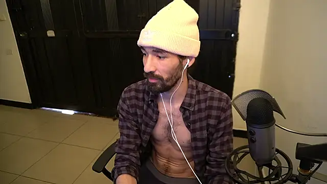 Your Ice cream online show from 12/07/24, 11:23