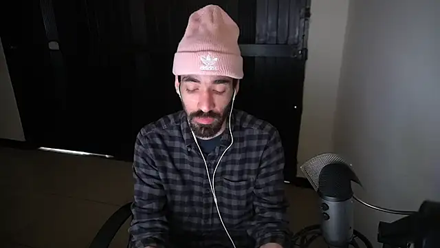 Your Ice cream online show from 12/08/24, 10:47