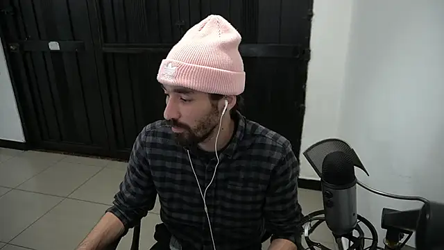 Your Ice cream online show from 12/09/24, 01:51