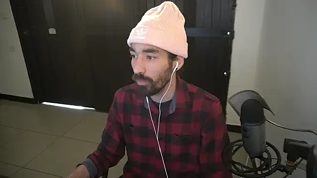 Your Ice cream online show from 12/11/24, 09:23