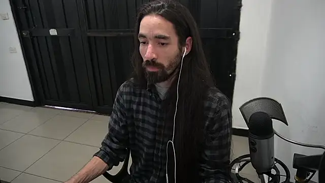 Your Ice cream online show from 12/14/24, 12:12