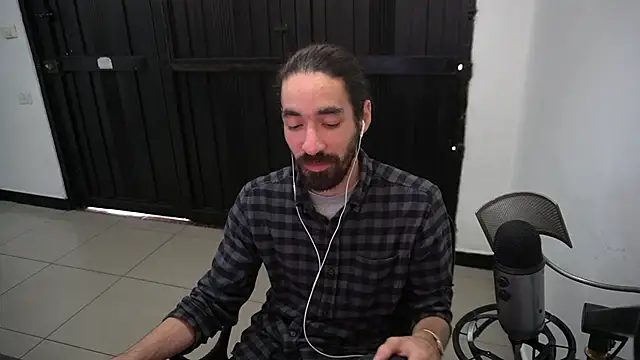 Your Ice cream online show from 12/14/24, 03:15