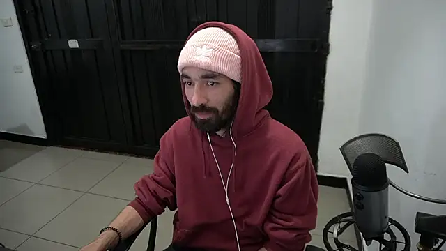 Your Ice cream online show from 12/16/24, 03:19