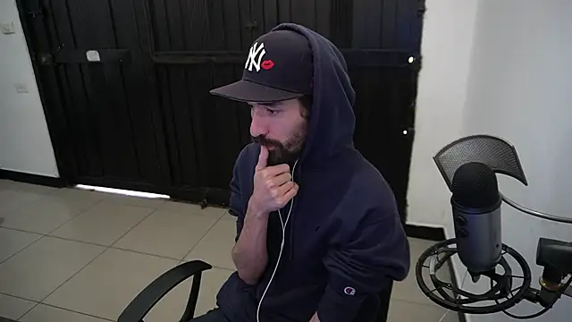 Your Ice cream online show from 12/18/24, 02:38