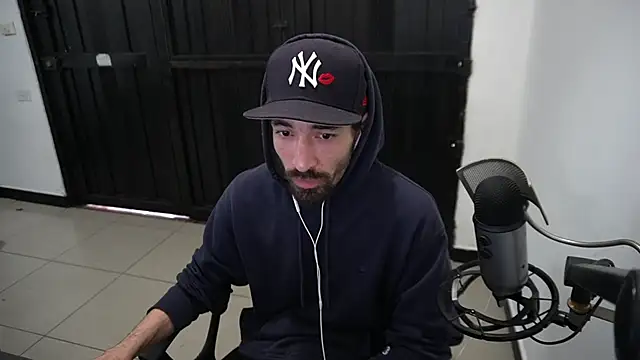 Your Ice cream online show from 12/19/24, 12:56