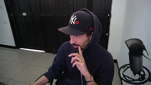 Your Ice cream online show from 12/19/24, 07:07