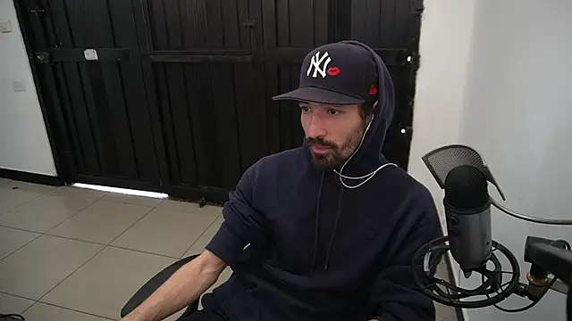 Your Ice cream online show from 12/22/24, 05:42