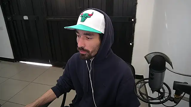 Your Ice cream online show from 12/25/24, 08:17