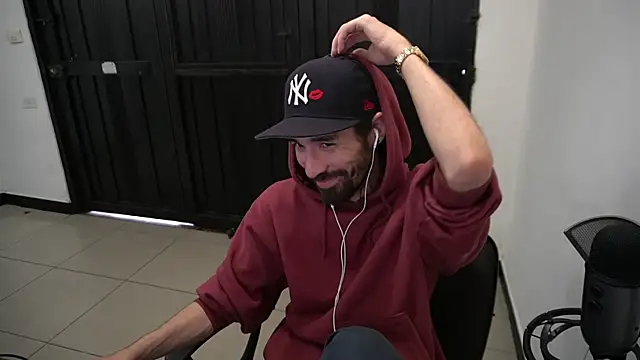 Your Ice cream online show from 12/28/24, 01:38