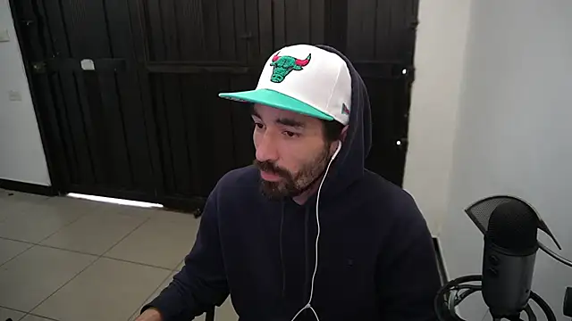 Your Ice cream online show from 12/29/24, 04:19