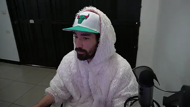 Your Ice cream online show from 01/09/25, 11:47