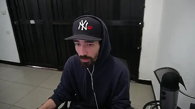 Your Ice cream online show from 01/10/25, 12:04