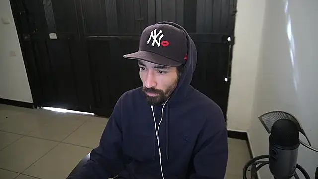 Your Ice cream online show from 01/11/25, 08:32