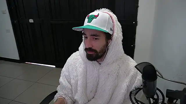 Your Ice cream online show from 01/17/25, 12:21