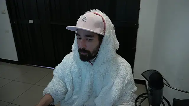 Your Ice cream online show from 01/19/25, 11:23